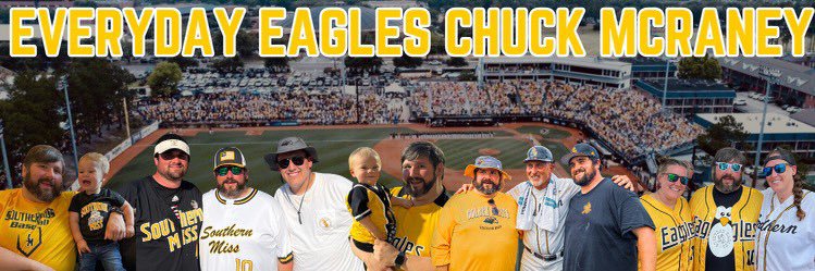 chuckles_13's profile banner image