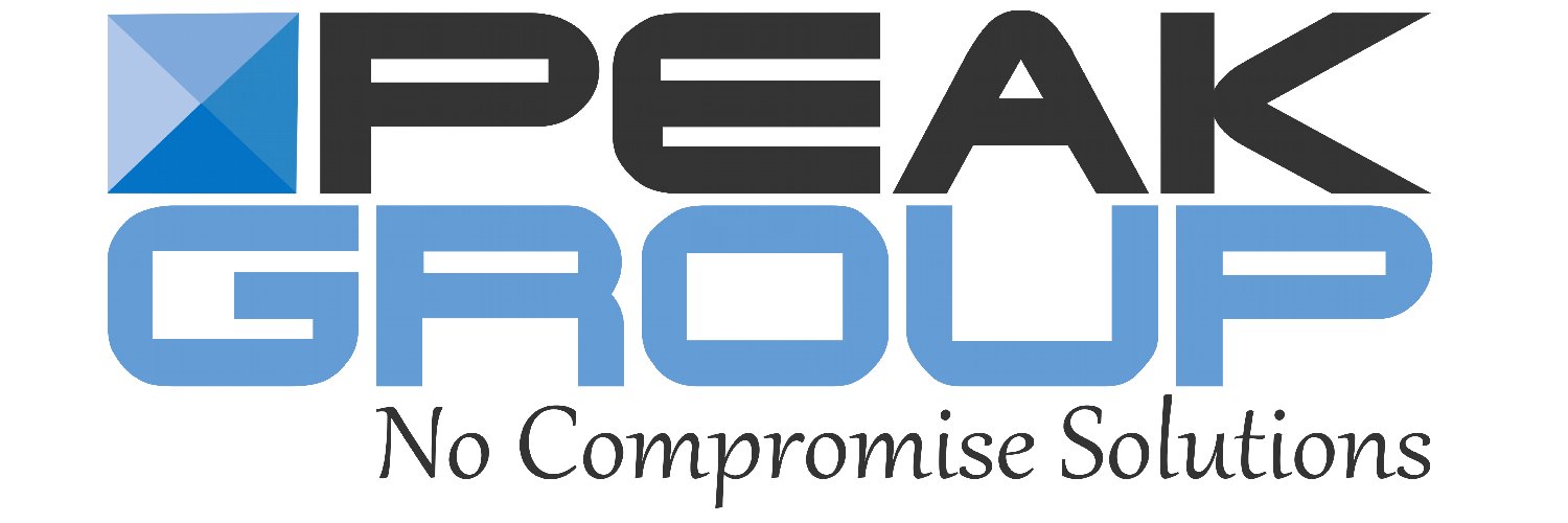 peakgroupuk's profile banner image
