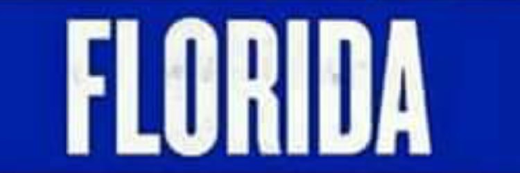 SouthFloridaFootball banner