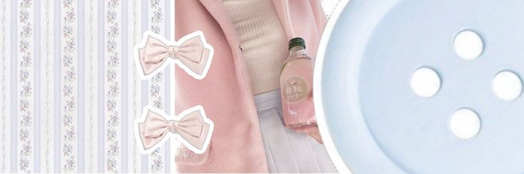 evanenotes's profile banner image