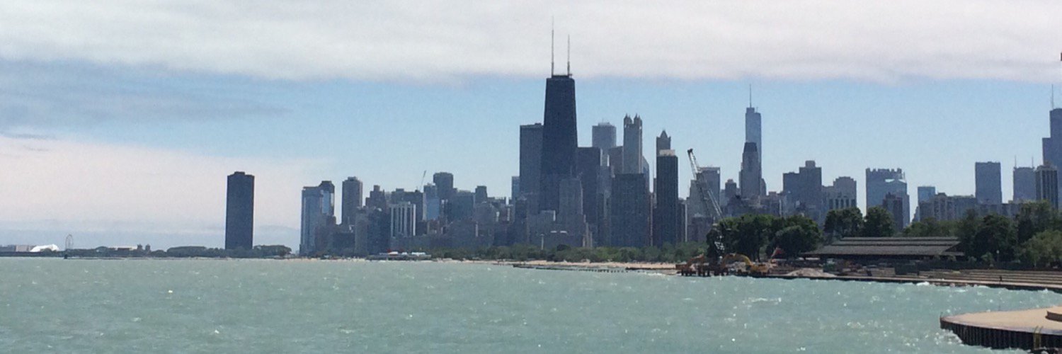 lindsalston's profile banner image
