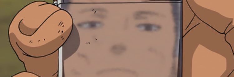 bbl_bas's profile banner image