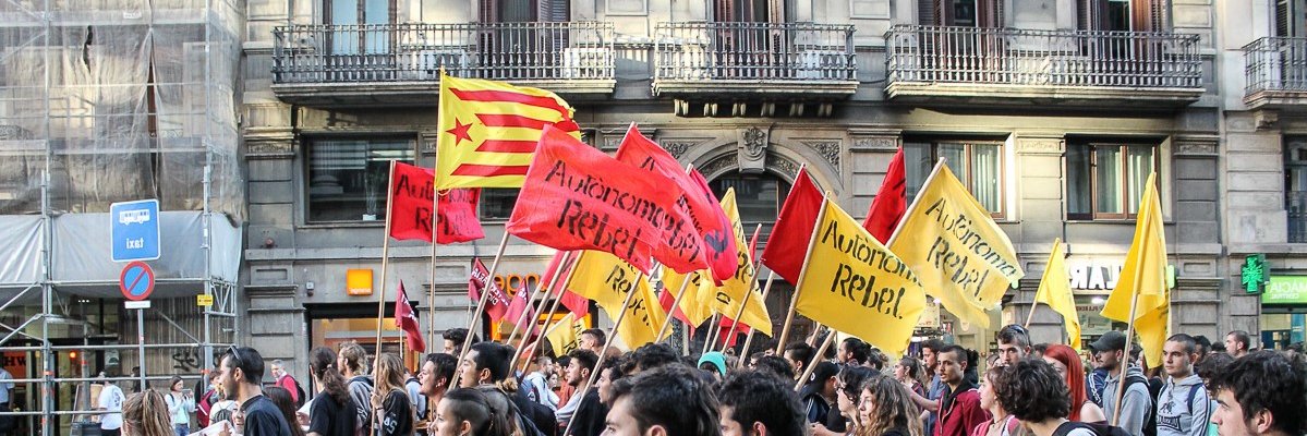 Assemblea de Polítiques, Sociologia i RRII banner