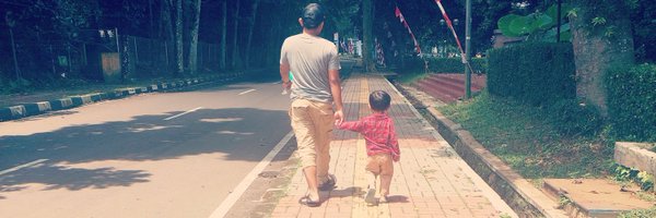 febynia Profile Banner