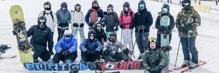 blake_juranka's profile banner image