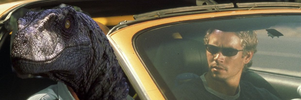 arealpair's profile banner image