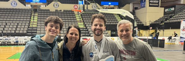 micka_stout Profile Banner