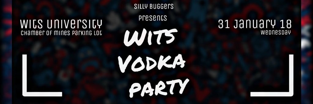 S_Buggers's profile banner image