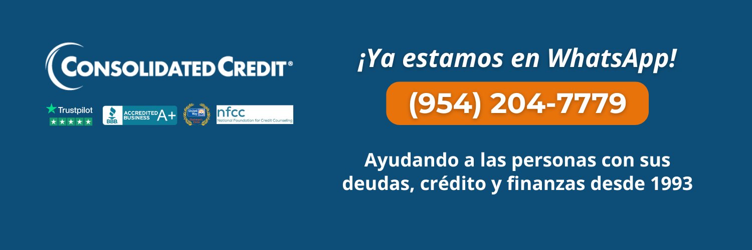 ConsolidatedESP's profile banner image