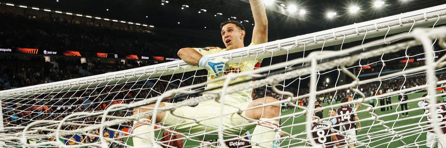 _CamMatthews's profile banner image
