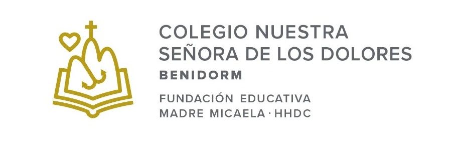 nsd_benidorm's profile banner image