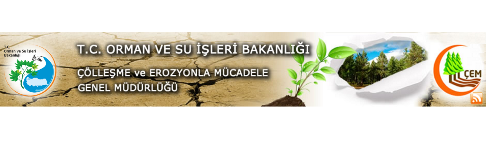 haavci's profile banner image
