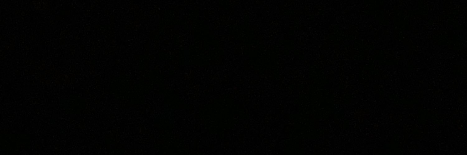 comentatia's profile banner image