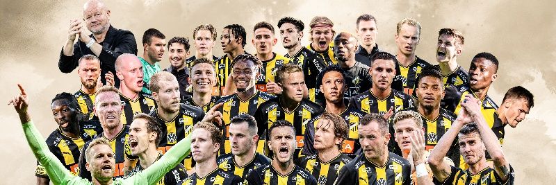 Chrosse79's profile banner image