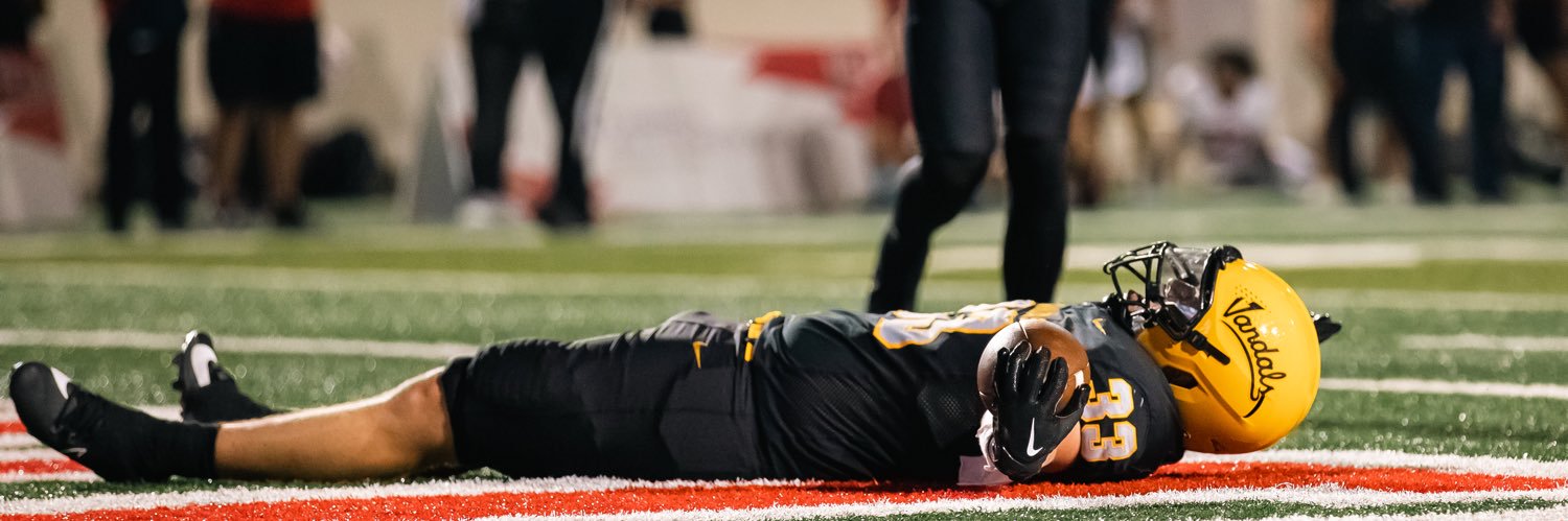 jake_cox22's profile banner image