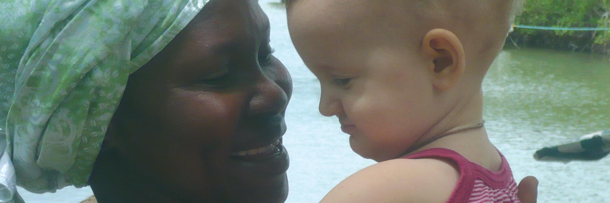 ATLAS Canvia el xip! banner