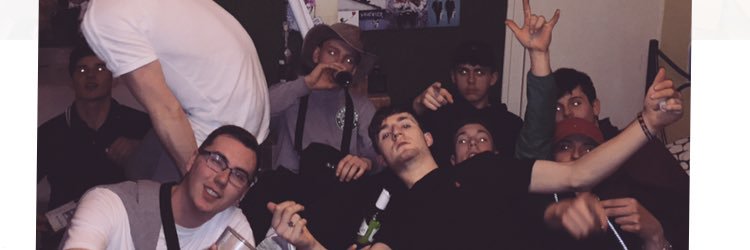 Matt_Ballinger's profile banner image