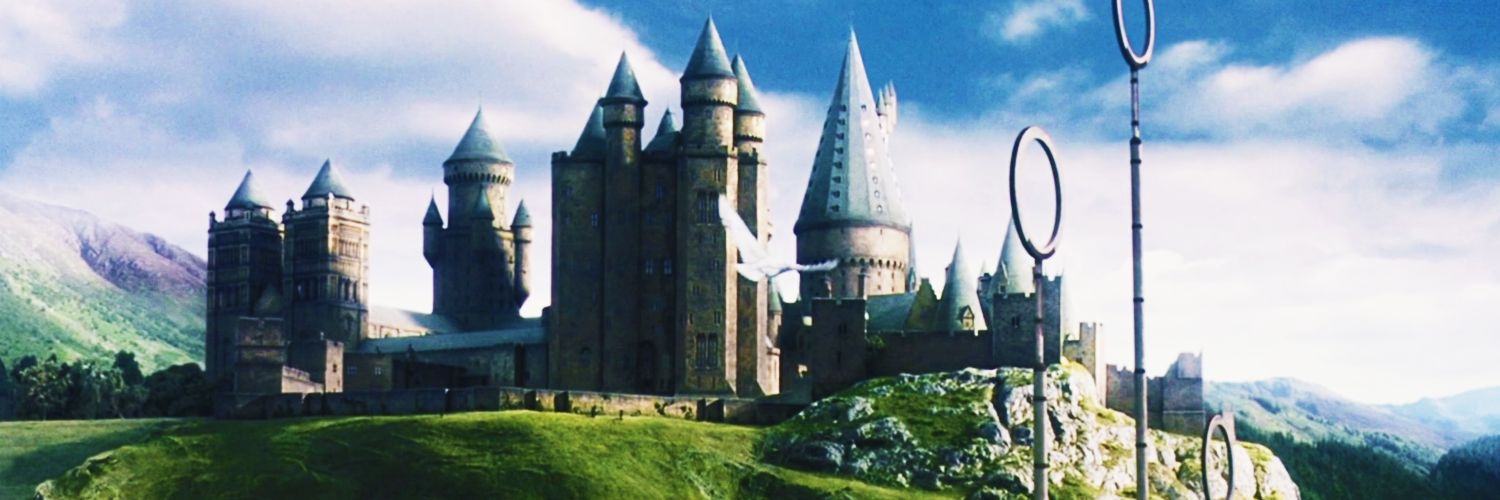hollpotter's profile banner image