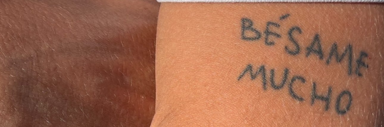 andfedez's profile banner image