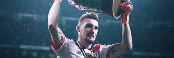 nicolasarbasett's profile banner image