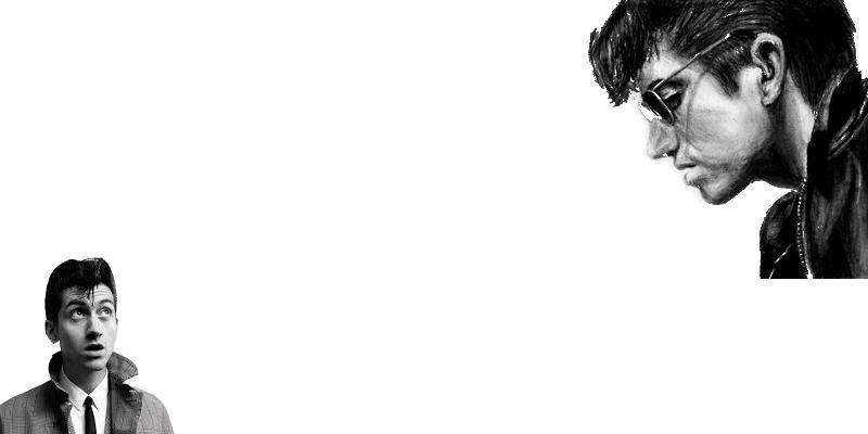 pepe. banner