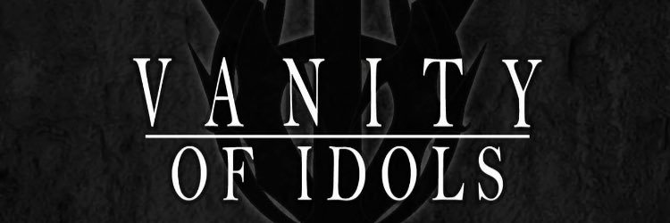 JadeSpiro's profile banner image