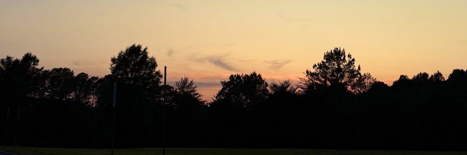 zaradgp12's profile banner image