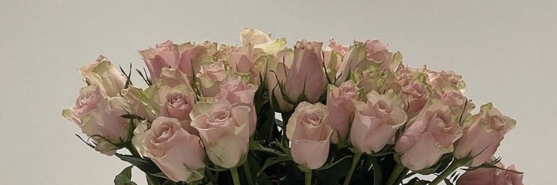 GRAND COEUR MALADE 💔 banner