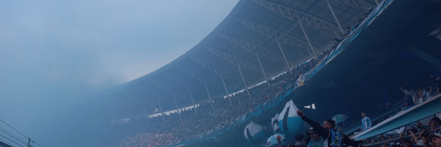 YamAkd's profile banner image