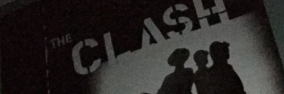 sativamiller's profile banner image