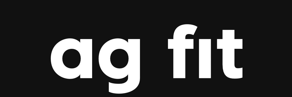 Genna Bell banner