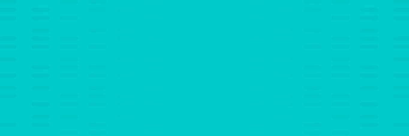 ConcertGenetics's profile banner image