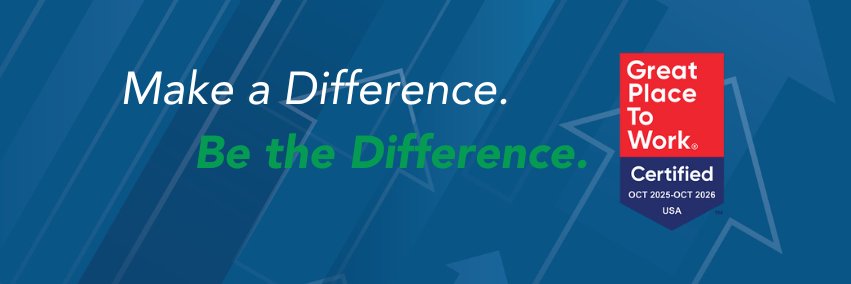 Elevate Patient Financial Solutions® banner