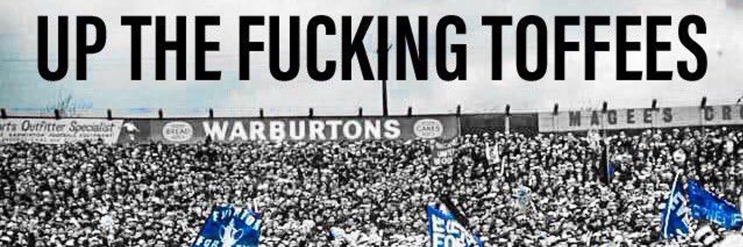 Paul Elly banner