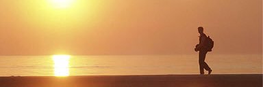 peterryan01's profile banner image