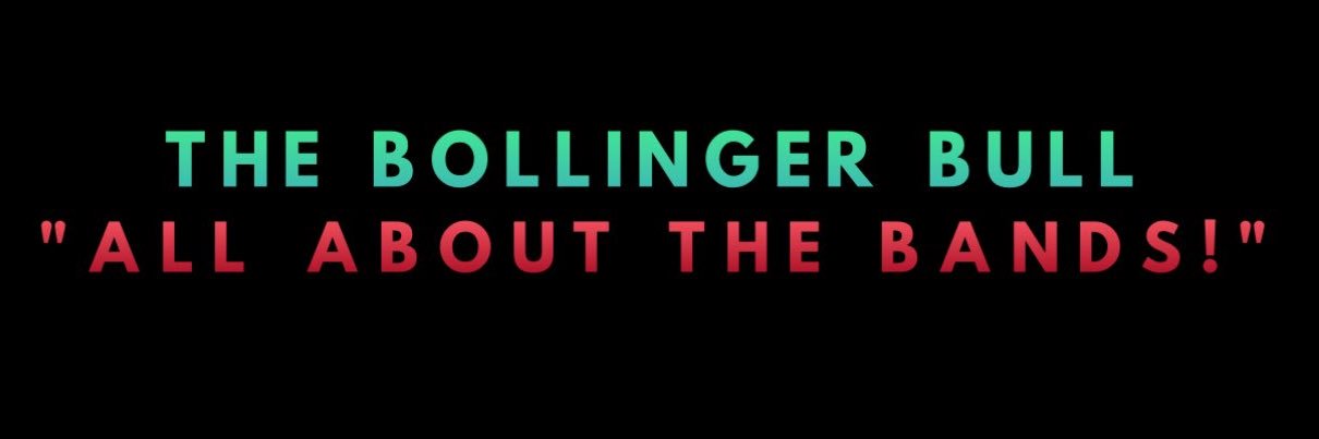 TBollingerBull's profile banner image