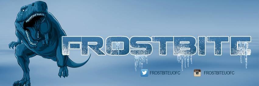 FrostbiteUofC's profile banner image