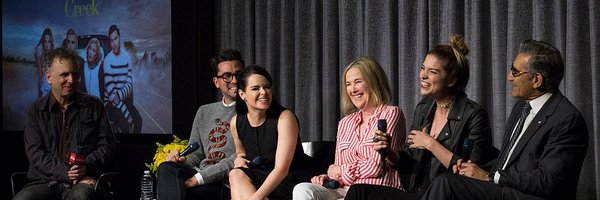 LATimesTVLloyd Profile Banner