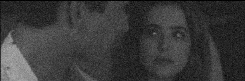 .𝑨𝒁𝑰𝒁 banner