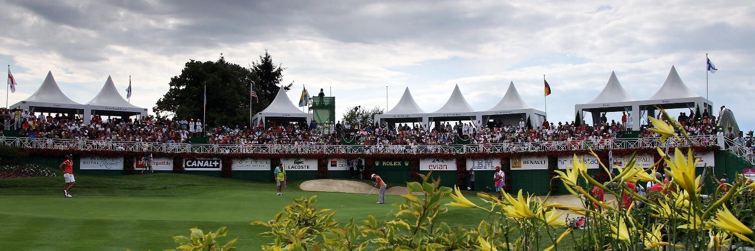 LPGA_CIO's profile banner image