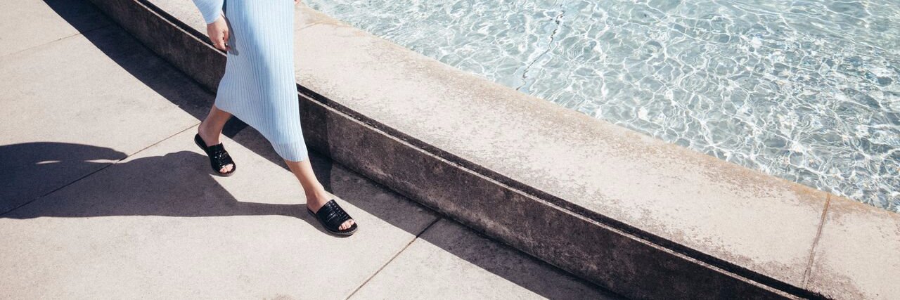 FRĒDA SALVADOR banner