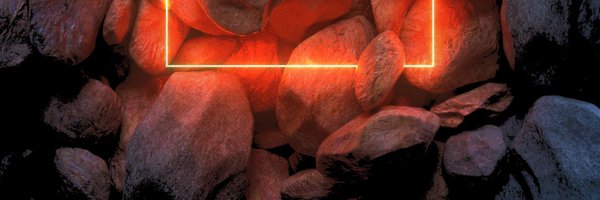 cestmaggie Profile Banner