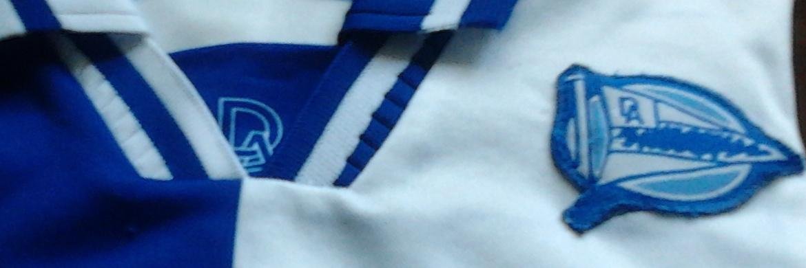 omarfdz92's profile banner image