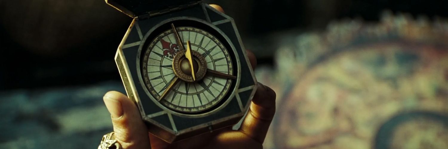 pedreamer's profile banner image