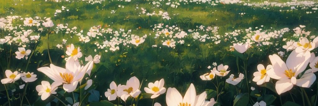 lamarts__'s profile banner image