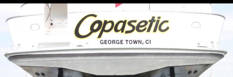mvcopasetic's profile banner image