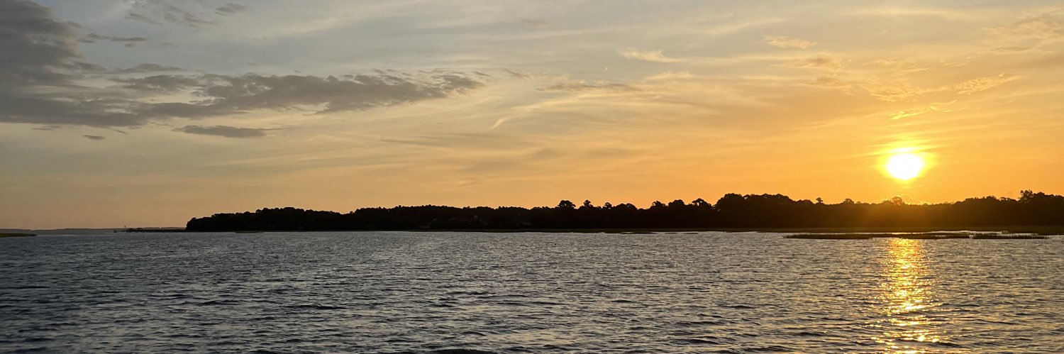 dukeyz25's profile banner image