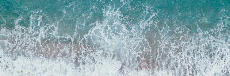 1Uni__'s profile banner image