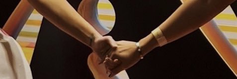 Sarah🦋 banner