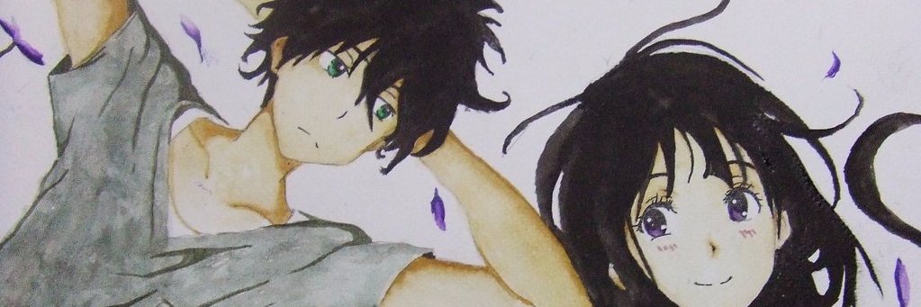 ParUwU's profile banner image